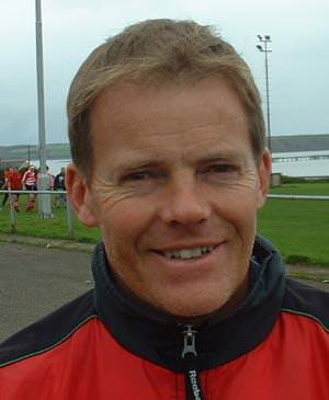 Saturdays WRU National League forecasts by Bruce Evans