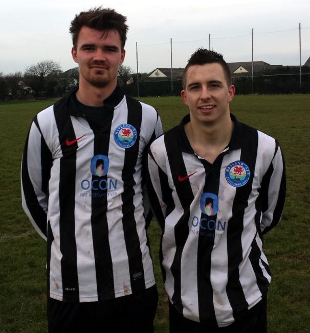 Goodwick win epic penalty shoot-out marathon