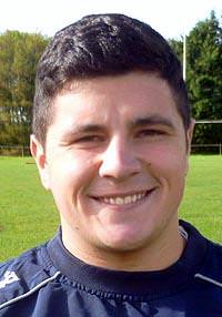 Rugby Reports 13th December 2014