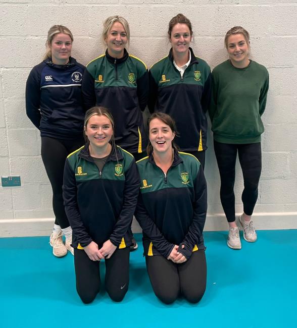 Burton - mixed fortunes on the night