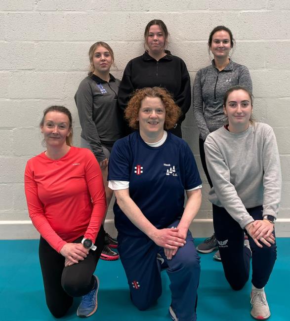 Hook - still stay in second spot despite defeat