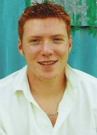 Spring Sporting Snippets