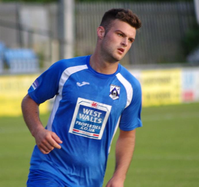 Ashley Bevan Ashley Bevan