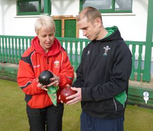 Fraser signs off with some random thoughts on his Commonwealth Challenge