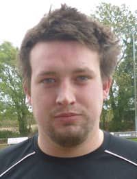 Rugby Reports 22nd February 2014