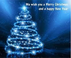 Merry Christmas to all outr followers