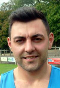 Rugby Reports 22nd February 2014