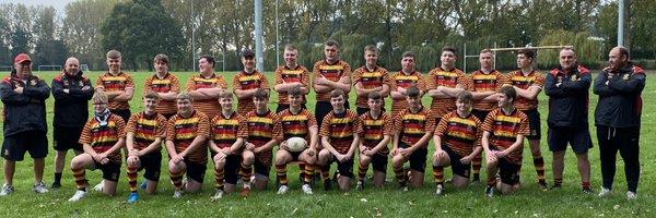 Croesyceilog Youth