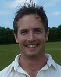 Division Two Cricket Reports - 10th August 2013