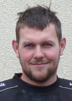 Rugby Reports for 21st September 2013