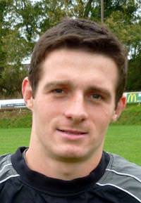 Rugby Reports for 14th September 2013