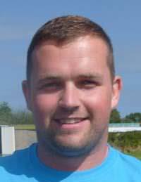 Rugby Reports 3rd January 2015
