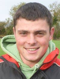 Rugby Reports for 7th September 2013