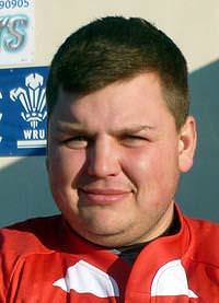 Rugby Reports 3rd January 2015