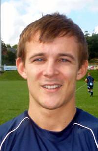 Rugby Reports – 5th October 2013