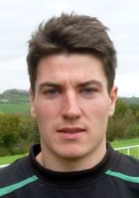 Rugby Reports for 21st September 2013