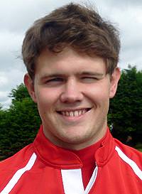 Rugby Reports – 5th October 2013