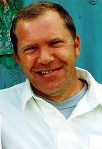 Spring Sporting Snippets