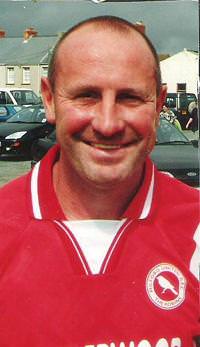 Spring Sporting Snippets