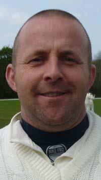 Division Two Reports 28th June 2014