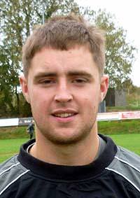 Rugby Reports 22nd February 2014
