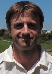 Division Two Cricket Reports - 10th August 2013