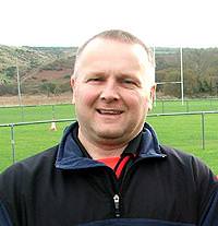 Spring Sporting Snippets