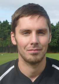 Rugby Reports 3rd January 2015