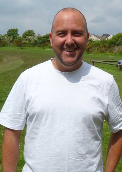 Division Two Cricket Reports 24th August 2013