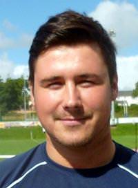 Rugby Reports 12th October 2013