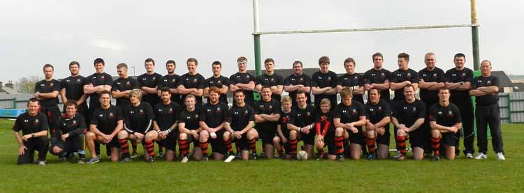 Blues bag first KO Cup win in 30 years