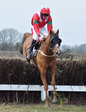 West Wales Area Club hosts great racing at Lydstep