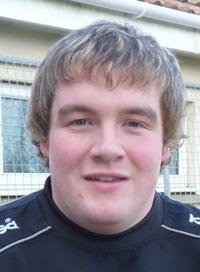 Rugby Reports for 21st September 2013