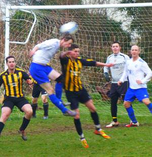 Sports clinch back-to-back promotions